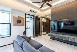 The Vision (D5), Condominium #634181991